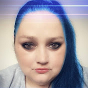 Profile Picture of Danielle Parfitt Haines (@danielleparfitthaines7970) on Youtube