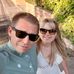 Profile Picture of Adam Colyer (@adam.colyer.18) on Facebook