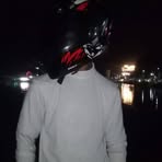 Profile Picture of Ahmed Murad (@Ahmed-Murad) on Facebook