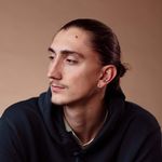 Profile Picture of Julian Thomas (@feelmyjulian) on Instagram