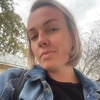 Profile Picture of Александра Чугаева (@@alexadrumma) on Tiktok