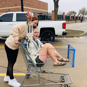 Profile Picture of Kenzie Saskiw Soccer (@kenziesaskiwsoccer9959) on Youtube