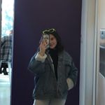 Dominique - Instagram Profile Picture of Dominique (@dominique.hunter25) on Instagram