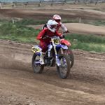 Profile Picture of Brad McDonald (@brad_mcdonald101) on Instagram