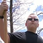 Profile Picture of Brian M Liller (@munchable_goodness01) on Instagram
