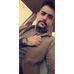 Profile Picture of Hamza Salameh Alhammad (@hamza.alhammad.18) on Facebook