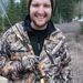 Profile Picture of JohnMark Conklin (@johnmarkconklin) on Pinterest