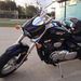 Profile Picture of David Corrie (@corrie0521) on Pinterest