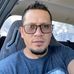 Profile Picture of Edgar Rosales (@edgar.rosales.35175) on Facebook