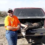 Profile Picture of Jeff Sevy (@jeff.sevy) on Instagram