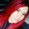 Profile Picture of Elizabeth Velasquez (@bizzdabaddie) on Tiktok
