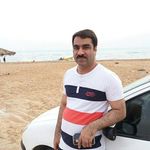 Profile Picture of mahoozi (@mahoozimohsen) on Instagram