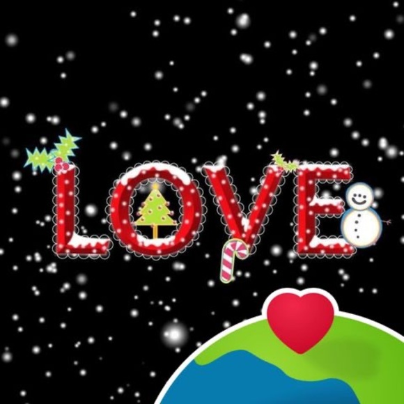 Profile Picture of Iris Calix (@calix_janet) on Poshmark