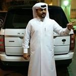 Profile Picture of Abdul Samad (@samad.truth) on Instagram