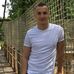 Profile Picture of Dávid Deskó (@deskodavid) on Facebook