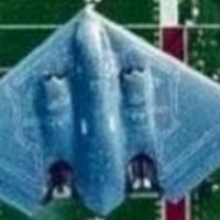 Profile Picture of Nathaniel Rivers (@nathaniel-rivers-3) on Quora