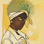 Profile Picture of Giselle Armas (@tinker_is_your_girl_1205) on Instagram