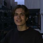 Profile Picture of David Carey (@davidcareyyy) on Instagram