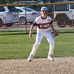 Profile Picture of Gene Swanson (@gene.swanson.3) on Facebook