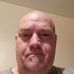 Profile Picture of Larry Hinkle (@larry.hinkle.395) on Facebook