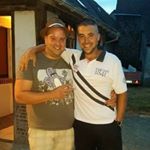Profile Picture of Christophe Cucchiara (@christophecucchiara) on Instagram