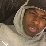 Profile Picture of Devin Roberson (@yunggofast) on Instagram