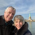 Profile Picture of Christopher Conroy (@captcconroy) on Instagram