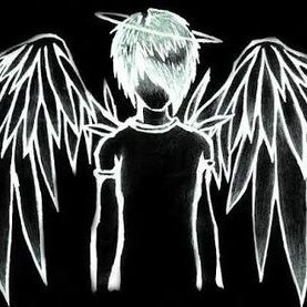 Profile Picture of Jonathan Camarillo Bernal (@CamarilloBernal) on Twitter