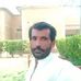 Profile Picture of Umar Bux (@Umar-Bux) on Facebook