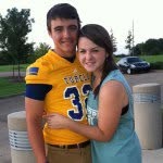 Profile Picture of Brianna Harrell (@briannacharrell) on Instagram