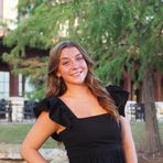 Profile Picture of Claire Foster (@Claire-Foster) on Facebook