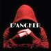 Profile Picture of Daniel Dhody (@daniel.dhody) on Facebook