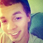 Profile Picture of Matt Peconge (@bestinthe_land) on Instagram