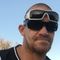 Profile Picture of Thomas Halls (@thomas.halls.900) on Facebook