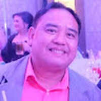 Profile Picture of Claudio Navarro (@claudio-navarro-18) on Quora