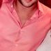 Profile Picture of Aaron Michael (@alavinthal4883) on Pinterest