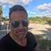 Profile Picture of David DePietro (@david.depietro.77) on Facebook