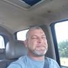 Profile Picture of Steve Walden (@@stevewalden1) on Tiktok