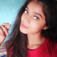 Profile Picture of Anjali Jaiswal (@anjali-jaiswal-420) on Quora