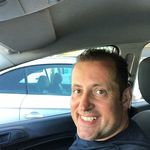 Profile Picture of Dimitri Papadimitriou (@dimitri_67) on Instagram