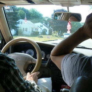 William Buttitta - Myspace Profile Picture of William Buttitta (@william_the_stampede) on Myspace