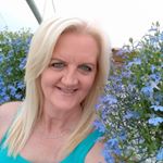 Profile Picture of Laura Reising (@reisinglaura) on Instagram