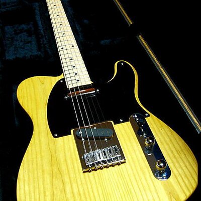 Profile Picture of Andy Art Blanc (@AndyArtBlanc) on Twitter