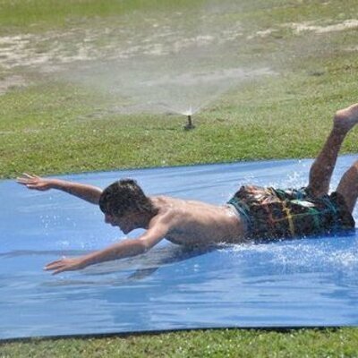 Profile Picture of Matthew Schaffer (@MatthewSchaffe1) on Twitter