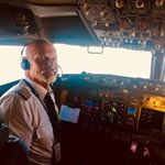 Profile Picture of Brian Birch (@brian.birch.58173) on Instagram