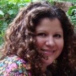 Profile Picture of Jeanette Michael (@jhmichael1973) on Instagram