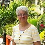 Profile Picture of Paula Bechtold (@bechtoldpaula) on Instagram