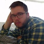 Profile Picture of Matthew Coffin (@mattcoffin1995) on Instagram