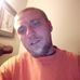 Profile Picture of Duncan Blair (@duncan.blair.792) on Facebook