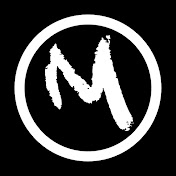 Profile Picture of Maeki (@Maakkez) on Youtube